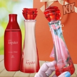 Presente Natura Kriska (2 produtos)