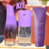 Presente Natura Luna Fascinante (3 produtos)