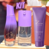 Presente Natura Luna Fascinante (3 produtos)