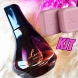 Presente Natura Luna Intenso