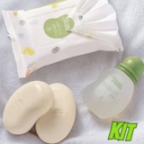 Presente Natura Mamãe e Bebê