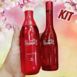 Presente Natura Meu Primeiro Humor (2 produtos)