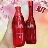 Presente Natura Meu Primeiro Humor (2 produtos)