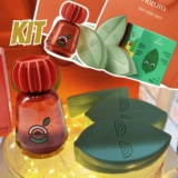 Presente Natura Naturé Corre Corre (2 produtos)