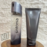 Presente Natura Sintonia (2 produtos)