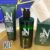 Presente Natura Sr. N (3 produtos)