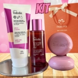 Presente Natura Tododia Avelã e Cassis