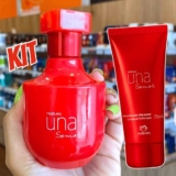 Presente Natura Una Somos Completo (2 produtos)