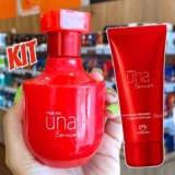 Presente Natura Una Somos Completo (2 produtos)