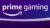 Prime Gaming Ganhe até $ 2.000.000 e outros benefícios este mês no GTA Online