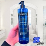 Principia Kit C/ 2 Gel De Limpeza Facial Gl-02