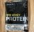 Pro Whey Protein (500G) – Sabor Chocolate, Probiótica