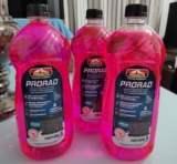 Proauto Prorad – Aditivo para Radiador, 1 Litro
