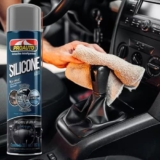 Proauto Silicone Multiuso Aqua 321 ml