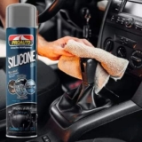 Proauto Silicone Multiuso Aqua 321 ml