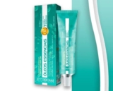 Probelle Profissional Probelle Trat Intensivo Oleos Essenciais 60Ml P01647
