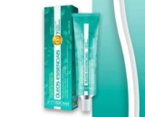 Probelle Profissional Probelle Trat Intensivo Oleos Essenciais 60Ml P01647