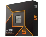 PROCESSADOR AM5 RYZEN 5 9600X
