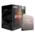 PROCESSADOR AMD AM4 RYZEN 5 5600G BOX 6 CORES – 12 THREADS – 4.4GHZ – 16MB CACHE – WRAITH STEALTH – VEGA – 100-100000252BOX