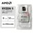 Processador AMD Ryzen 5 4600G Novo