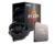 Processador AMD Ryzen 5 5500, 3.6GHz, Cache 16MB, Hexa Core, 12 Threads, AM4 – 100-100000457BOX