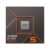 Processador AMD Ryzen 5 8500g, 5.0GHZ, Cache 22MB, AM5, Sem Cooler – 100-100000931box