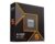 Processador AMD Ryzen 5 9600X, 3.9 GHz (5.4 GHz), Cache 32 MB, 6 Núcleos, 12 Threads, AM5 – 100-100001405WOF
