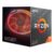 Processador AMD Ryzen 7 3700X Box (AM4 / 8 Cores / 16 Threads / 3.6GHz / 36MB Cache/Cooler Wraith Prism RGB) – *S/Video Integrado*