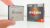 AMD Ryzen 7 5700G 8-Core, 16-Thread Unlocked Desktop Processor with Radeon Graphics
