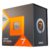 Processador AMD Ryzen 7 7800X3D, 5.0GHz Max Turbo, Cache 104MB, AM5, 8 Núcleos, Vídeo Integrado – 100-100000910WOF