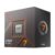 Processador AMD Ryzen 7 8700F, 4.1 GHz (5.0 GHz Max Turbo), Cachê 24MB, 8 Núcleos, 16 Threads, AM5 – 100-100001590BOX