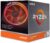 Processador AMD Ryzen 9 3900X (AM4-12 núcleos / 24 threads – 3.8GHz)