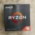 Processador AMD Ryzen 9 5950X, 72MB, 3.4GHz 4.9GHz, AM4