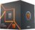 Processador AMD Ryzen 9 7900 AM5 100100000590BOX