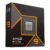 Processador AMD Ryzen 9 9900X, 4.4 GHz (5.6 GHz), Cache 64 MB, 12 Núcleos, 24 Threads, AM5 – 100-100000662WOF