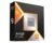 Processador AMD Ryzen 9 9900x3d, 4,4 GHz, (Máx Boos Clock Até 5,5 GHz), Cache 140MB, 12 Núcleos, Threads 24, AM5 – 100-100001368WOF