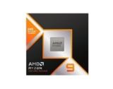 Processador AMD Ryzen 9 9950x3d, 4,4 GHz, (Máx Boos Clock Até 5,5 GHz), Cache 144MB, 16 Núcleos, Threads 32, AM5 – 100-100000719WOF