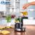 Processador de Alimentos Oster Up & Down com Painel Touch