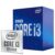 Processador Intel Core i3-10100F, 3.60GHz – 4.30 GHz Turbo, Cache 6MB, LGA 1200 – BX8070110100F