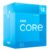Processador Intel Core i3-12100F, 3.3GHz (4.3GHz Max Turbo), Cache 12MB, LGA 1700 – BX8071512100F
