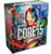 Processador Intel Core i5-10600K Marvel´s Avengers Collector´s Edition Packaging, Cache 12MB, 4.1GHz (4.8GHz Max Turbo), LGA1200 – BX8070110600KA