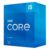Processador Intel Core i5-11400F, 2.6 GHz (4.4GHz Turbo), Cache 12MB, 6 Núcleos, 12 Threads, LGA1200 – BX8070811400F