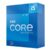 Processador Intel Core i5-12600KF, 3.7GHz (4.9Ghz Max Turbo), Cache 20MB, Quad Core, 16 Threads, LGA 1700 – BX8071512600KF