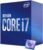 Processador Intel Core I7 10700 Cache 16MB 2.90GHz (TURBO 4.8GHZ) LGA 1200