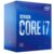 Processador Intel Core i7-10700F, Cache 16MB, 2.9GHz (4.8GHz Max Turbo), LGA 1200 – BX8070110700F