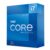 Processador Intel Core i7-12700KF, 3.6GHz (5.0GHz Max Turbo), Cache 25MB, 12 Núcleos, 20 Threads, LGA 1700 – BX8071512700KF