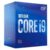 Processador Intel Core i9-10900F Box (LGA 1200/10 Cores / 20 Threads / 2.8GHz / 20MB Cache) – *S/Video Integrado* – BX8070110900F