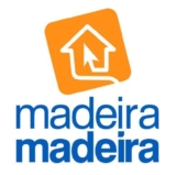 Produtos de construção e decoração com desconto loja Madeira Madeira – Amazon