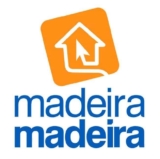 Produtos de construção e decoração com desconto loja Madeira Madeira – Amazon