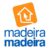 Produtos de construção e decoração com desconto loja Madeira Madeira – Amazon